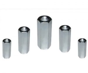 coupling-nuts1 coupling-nuts1