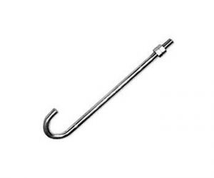 foundation-bolt-j-type1 foundation-bolt-j-type1