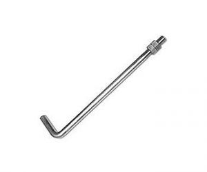 foundation-bolt-l-type1 foundation-bolt-l-type1