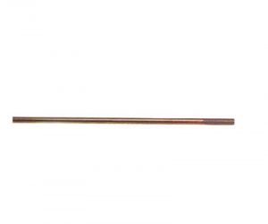foundation-bolt-straight-type foundation-bolt-straight-type