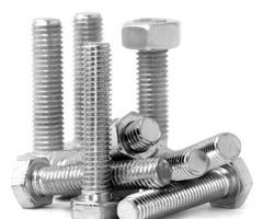 hex-bolts