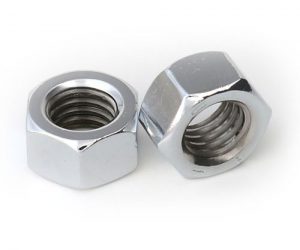 hex-nuts1