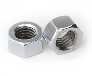 hex-nuts1 hex-nuts1
