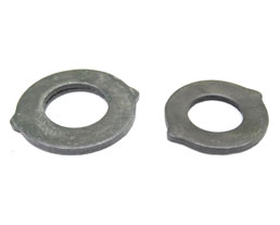 hsfg-washers1 hsfg-washers1