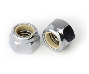 nylock-nuts1 nylock-nuts1