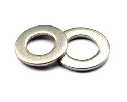 plain-washers plain-washers
