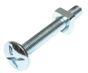 roofing-bolts