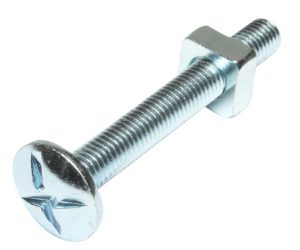 roofing-bolts roofing-bolts