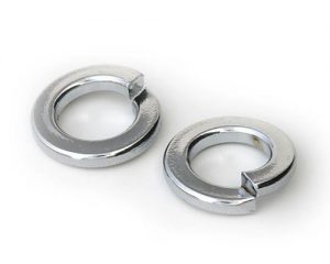 spring-washers1 spring-washers1