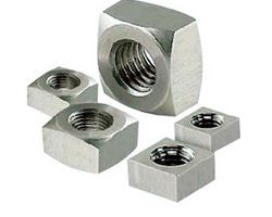 square-nut1 square-nut1