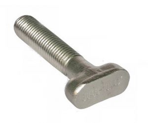 t-bolts t-bolts