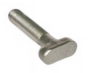 t-bolts