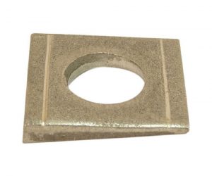 taper-washers1 taper-washers1
