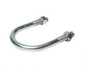 u-bolts1 u-bolts1
